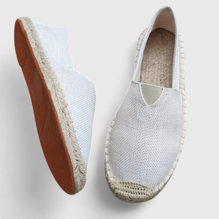 | Orthopedic Espadrilles