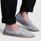 | Orthopedic Espadrilles