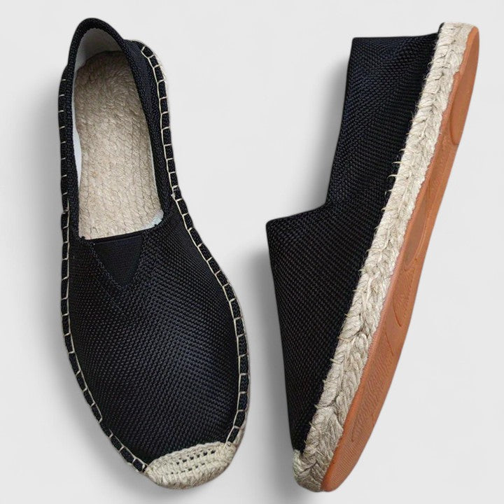 | Orthopedic Espadrilles