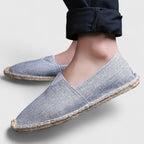 | Orthopedic Espadrilles