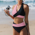 | The Malibu Bikini
