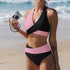 | The Malibu Bikini