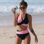 | The Malibu Bikini