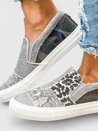| Orthopedic Loafers
