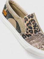 | Orthopedic Loafers