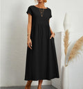 Macy Minimalist Women's Dress Boutique Collection