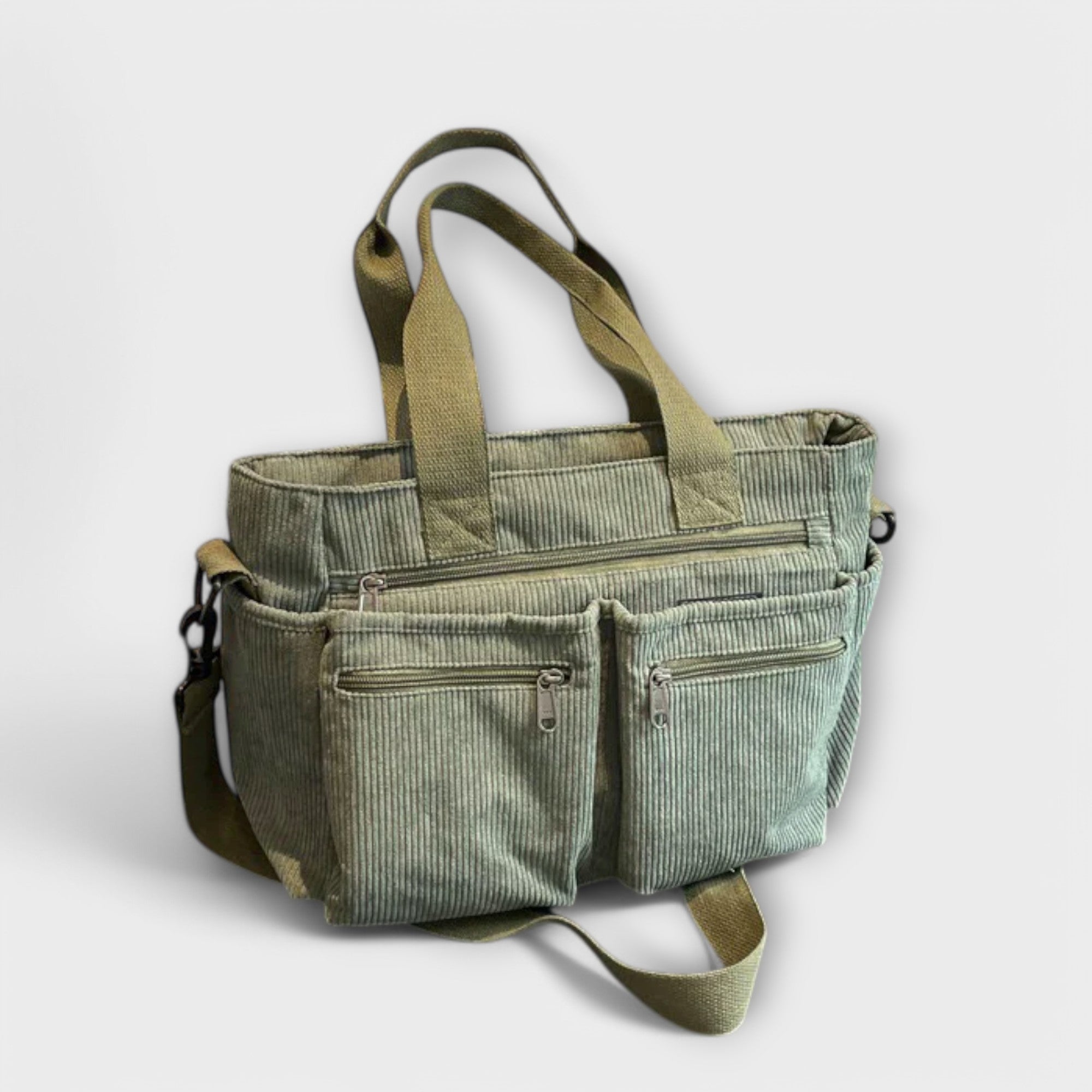 | Tote Bag