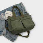 | Tote Bag