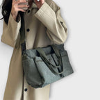 | Tote Bag