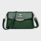 | Shoulder Bag