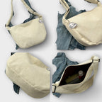 | Cordura Shoulder Bags