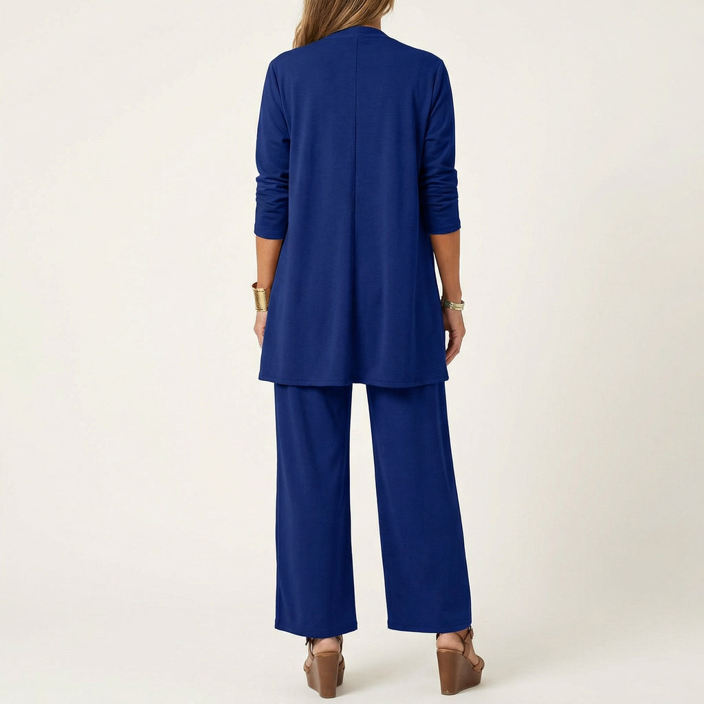 Celeste | 3-Piece Set