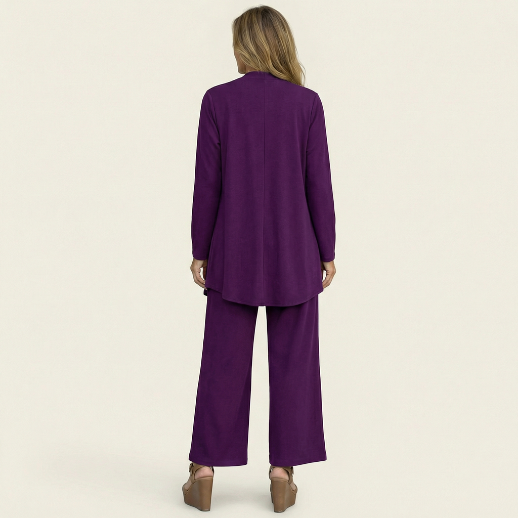 Celeste | 3-Piece Set