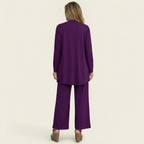 Celeste | 3-Piece Set