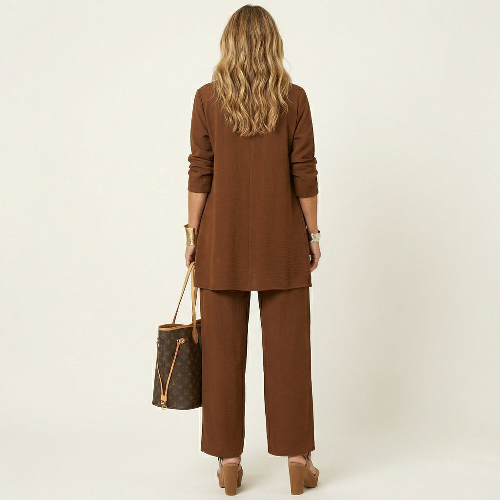 Celeste | 3-Piece Set