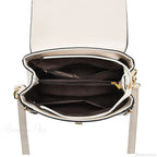 High-Quality Travel Crossbody Handbag