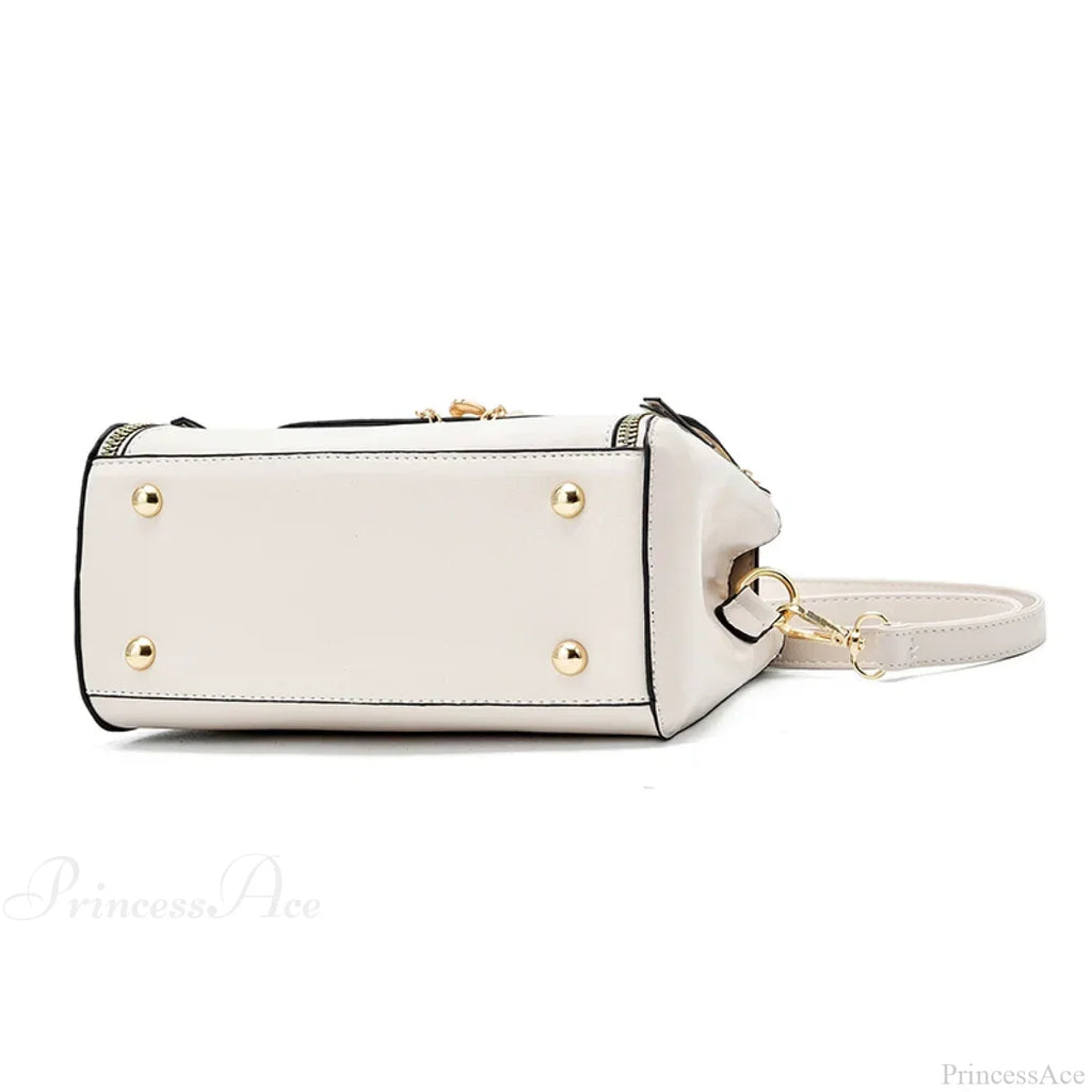 High-Quality Travel Crossbody Handbag