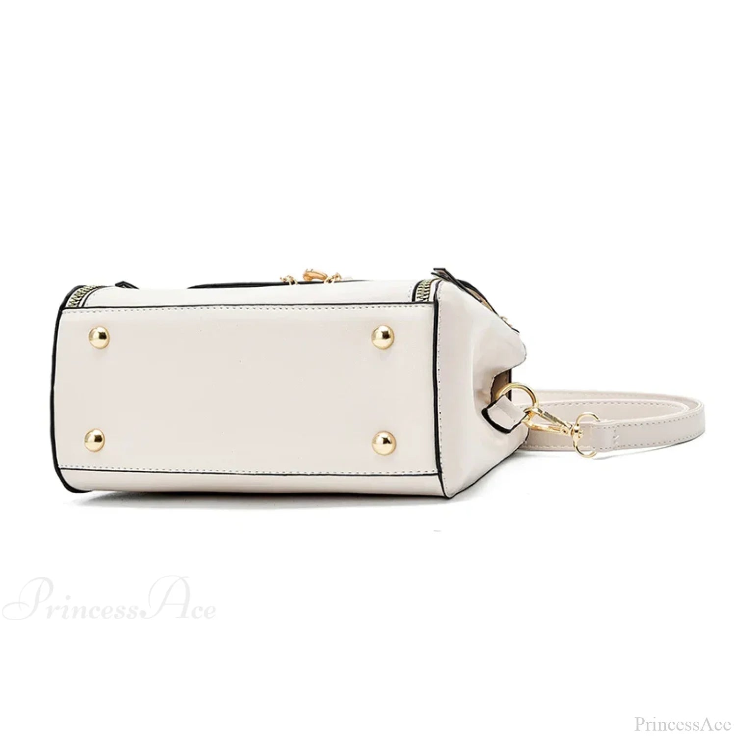 High-Quality Travel Crossbody Handbag
