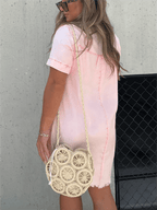| Shirt Dress