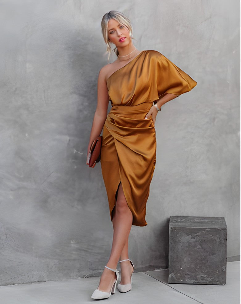 Hana Exclusive Dress Party Designer Edit