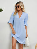 Tabita Elevated Women's Summer Dress Designer Edit