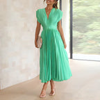 Manuela Chic Dress Designer Edit