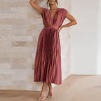 Selena Boutique Dress Chic Silhouette Collection