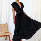 Manuela Chic Dress Designer Edit