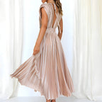 Selena Boutique Dress Chic Silhouette Collection