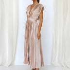 Manuela Chic Dress Designer Edit