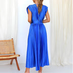 Selena Boutique Dress Chic Silhouette Collection