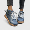 | Orthopedic Boots