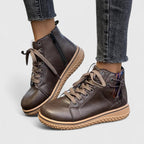 | Orthopedic Boots