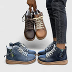 | Orthopedic Boots