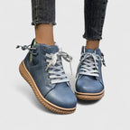 | Orthopedic Boots