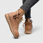 | Orthopedic Boots