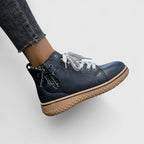 | Orthopedic Boots