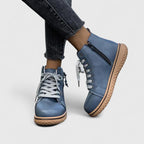 | Orthopedic Boots