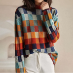 | Cozy Sweater