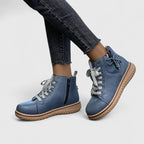 | Orthopedic Boots