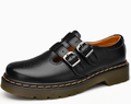 | Orthopedic Mary Jane Shoes