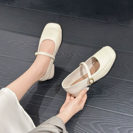 | Orthopedic Shoes