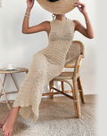 | Modern dress