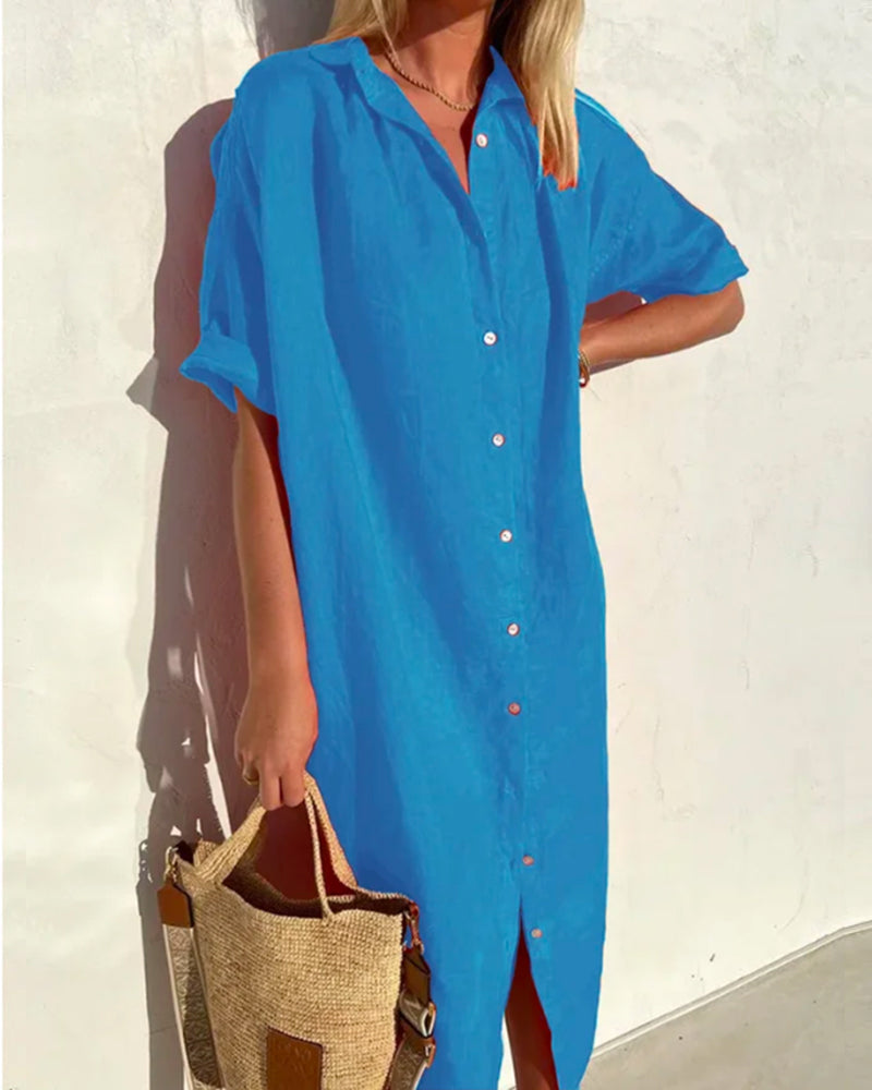 Madison Exclusive Women's , Summer Dress Designer Edit