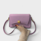 | Vintage Folding Bag