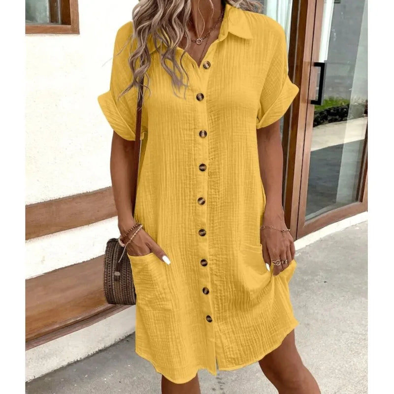 Rachel Aesthetic Fashionable Dress Evening Wear Edit