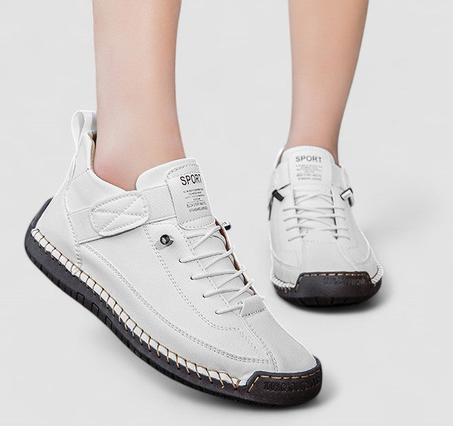 | Orthopedic Sneakers