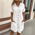 Rachel Aesthetic Fashionable Dress Evening Wear Edit
