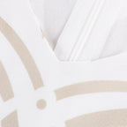 Aurora Effortless Regal Bodycon Dress Boutique Collection