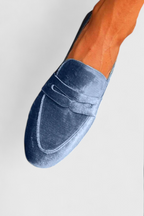 | Comfortable Loafers